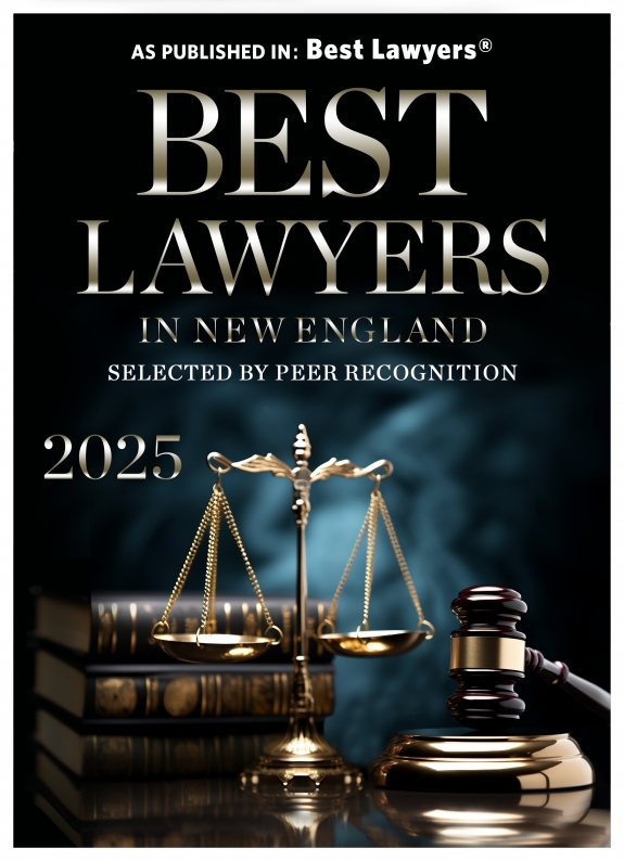 image-1012151-BestLawyers1-d3d94.jpg