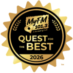 image-1024936-MyFM-QFTB_2026_QFTB-logo-gold-150x150-8f14e.png