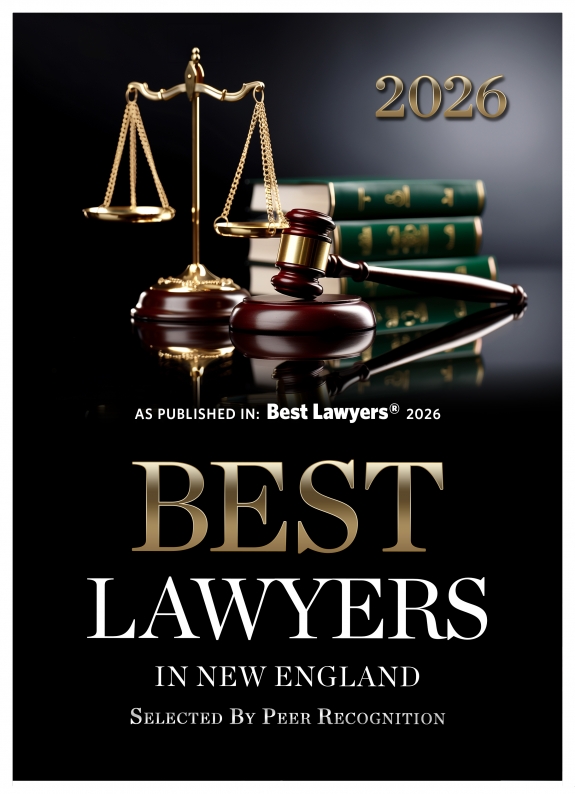 image-1012151-BestLawyers1-d3d94.jpg